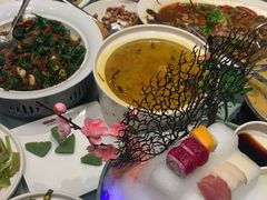 -舜和枣庄大酒店