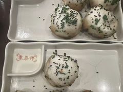 -东泰祥生煎馆(陕西南路店)
