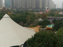 -史努比缤纷世界