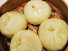 -眉州小吃(石景山店)