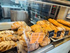-mbd(华山路店)