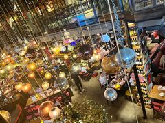 -时光码头民谣公社