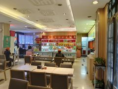-知味观(翡翠城店)