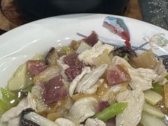 -广迎居老正兴菜馆