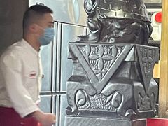 -川西坝子火锅(金沙1.0直营店)