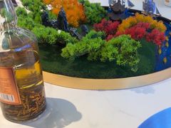 -湘悦回家(棠东店)