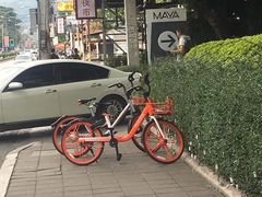 -宁曼路