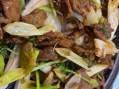 -宏状元现熬粥·京味菜(黄寺大街店)