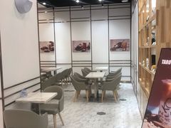 -KOI Thé(力宝广场店)