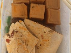 -重八牛府之小有名气(大望路店)