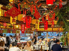 -湘水谣(芙蓉店)