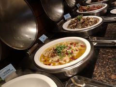 -星伦多自助料理·涮烤一体(虹悦城店)