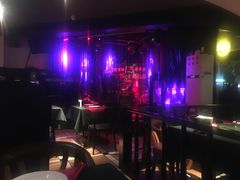 -碧特博格啤酒花园餐厅(芜湖路店)