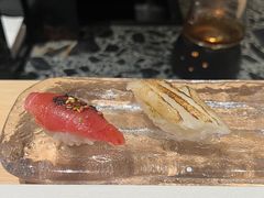 -元熹会席料理