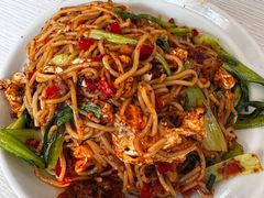 -南昌特色煨汤(马台街店)