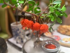 -西安钟楼