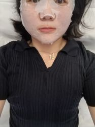 -Yestar艺星医疗美容医院