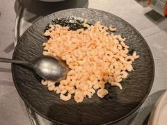 -松鹤面馆(观前店)