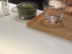 -飛鳥製茶