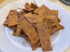 -洞庭家宴·头牌甲鱼(广渠门店)
