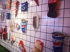 -新世界百货(顺义店)