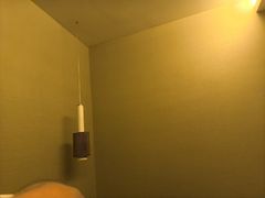 -浅深(北京北四环精品店)