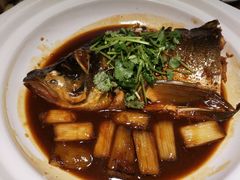 -晋家门(文峰广场店)