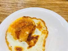 -庆蓉云·庆云面(双林店)