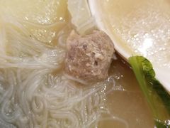 -卤煮老北京酱肉馆