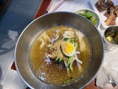 -六七八韩式烤肉·韩国料理(上杭路店)
