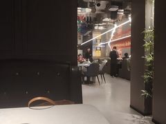 -长湘居(数码大厦店)