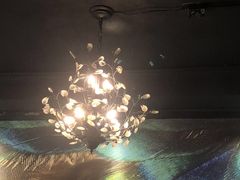 -屿家轻奢农家小院(十三陵店)