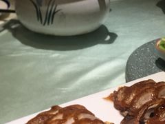 -九头鹰家宴(岳家嘴店)