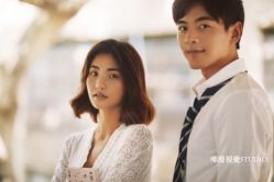 -巴黎婚纱摄影工作室