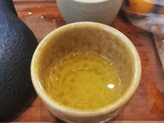 -去茶山(新光里店)