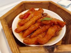 -至尊强仔(正光北街店)