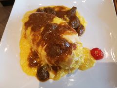 -必胜客(鼓楼店)