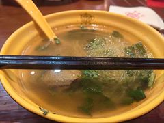 -大壶春生煎(四川中路店)