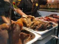 -陈光记烧腊(长寿路店)