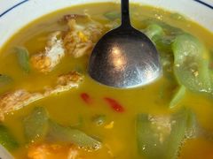 -杨记隆府重庆江湖菜(大悦城店)