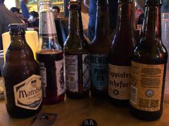 -HIB HUB公社(解放西路店)