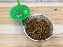 -味美香豆皮