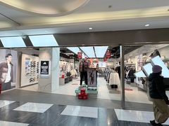 -北京华联购物中心(同成街店)