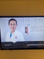 -上海时光整形外科医院