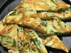 -九田家黑牛烤肉料理(太阳城店)