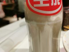 -文和友老长沙龙虾馆(化龙池店)