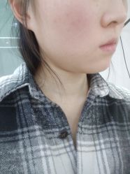-JUVA郑州欧华医疗美容医院
