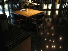 大堂-水月·和牛工坊(水晶郦城店)