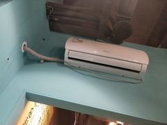 -钢管厂五区小郡肝串串香(南山店)