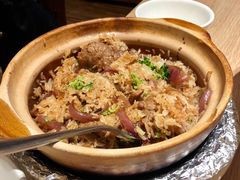-觅唐MITONG(鸟巢店)